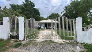 Sea LaVie Guesthouse