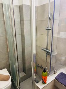 Casa Filareti-Family studio