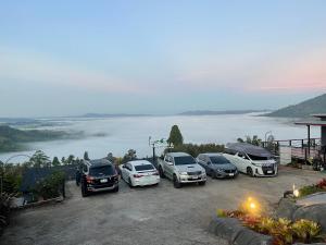 Laguna Khaokho