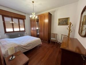 Appartamento Vista Mare Cervia