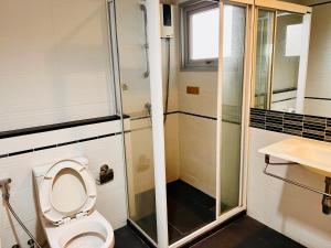 Condo 1BR Pattaya Beach near Soi 6