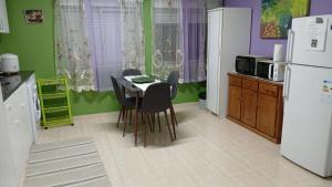 Charming T1 apartment in Seixal