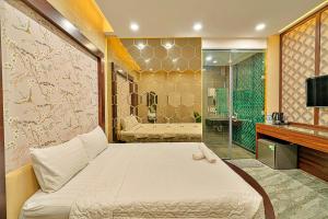 S79 Hotel T68