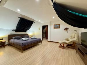 VIEW TALAY VILLAs POOL 193, JOMTIEN BEACH, PATTAYA