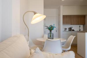 OleHolidays 831 Romana Playa vistas al mar