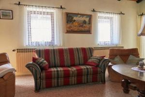 Semmering Villa Sonnenschein