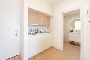 OleHolidays 831 Romana Playa vistas al mar
