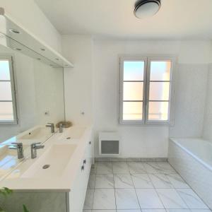 COSY HOME near DISNEYLAND PARIS