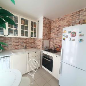 Maisons de vacances COSY HOME near DISNEYLAND PARIS : photos des chambres