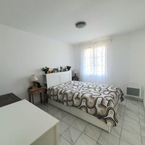 COSY HOME near DISNEYLAND PARIS