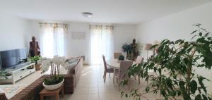 COSY HOME near DISNEYLAND PARIS