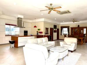 VIEW TALAY VILLAs POOL 193, JOMTIEN BEACH, PATTAYA