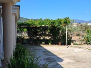 Casa vacanze Serra img17