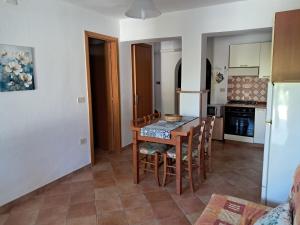 Casa vacanze Serra img55