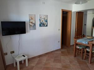 Casa vacanze Serra img56