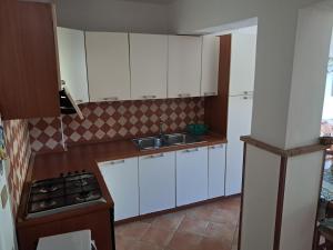 Casa vacanze Serra img18