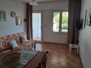 Casa vacanze Serra img19