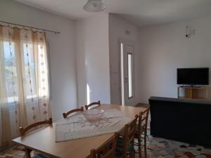 Casa vacanze Serra img75