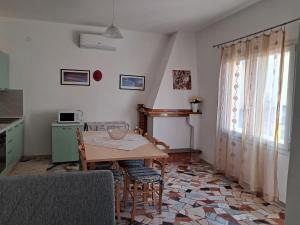 Casa vacanze Serra img74