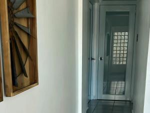 Casa Fortuna Vacation home near Luquillo Beach