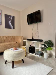 Home for Nature lovers