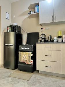 Home for Nature lovers