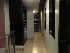 Regner-Quinto Real Estate Services