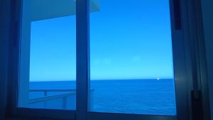 Mar Azul 2Bis4B Admer