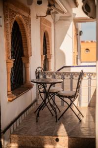 Bruno Sea View Apartment