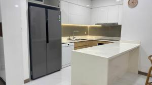 sunwah pearl golden house