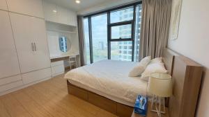 sunwah pearl golden house