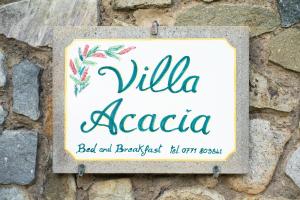 Villa Acacia