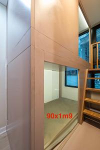 Hanoi Local Vibe Homestay