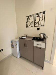 Labella Casa Luxury