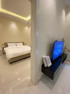 Labella Casa Luxury