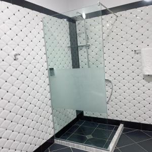 ODORE DI MARE APARTMENTs