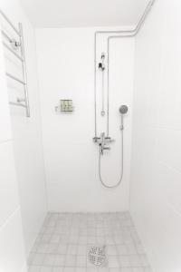 Cozy studio apartment in a prime location