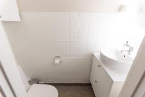 Cozy studio apartment in a prime location