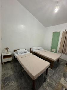 Sea LaVie Guesthouse