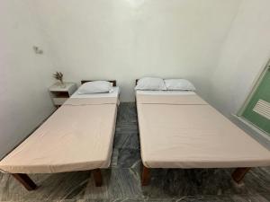 Sea LaVie Guesthouse