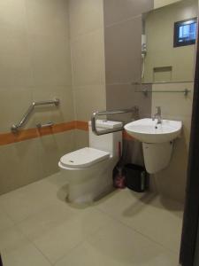 Regner-Quinto Real Estate Services