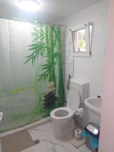 Casa de vacanță Mira