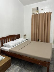 Sea LaVie Guesthouse