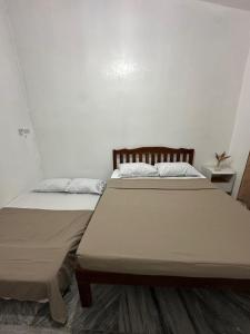 Sea LaVie Guesthouse