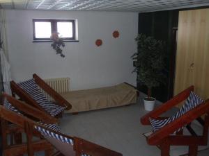 Hotel Čertův Mlýn, Železná Ruda, Šumava