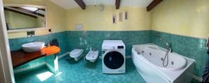 Appartement Suite