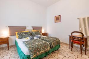 Casa Elena in Florence