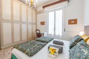 Casa Elena in Florence