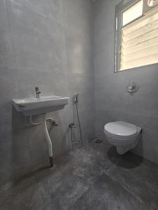 The Tristar Coliving