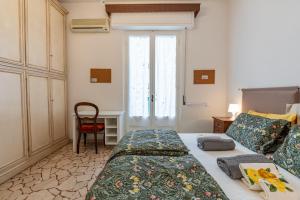 Casa Elena in Florence